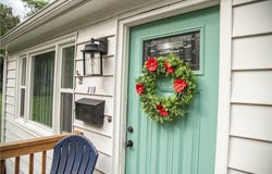 810 6th Street, Lee's Summit, MO 64081