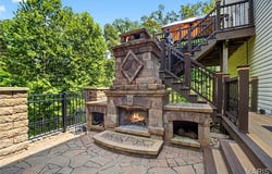 2657 Forest Glen Drive, Pacific, MO 63069