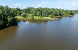 Tbd County Road 33900, Powderly, TX 75473