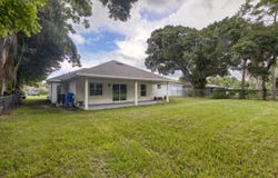 2807 Placid Avenue, Fort Pierce, FL 34982