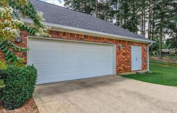 221 Woodhaven Drive, Minden, LA 71055