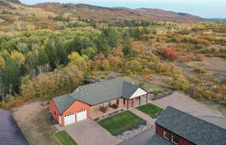 3456 CR 124, Durango, CO 81326