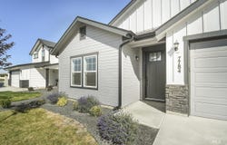 7784 E Monmouth Way, Nampa, ID 83687