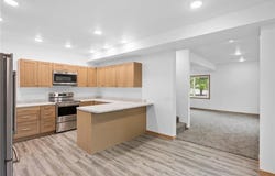 200 Central Avenue S, Eagle Bend, MN 56446