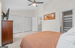 3214 PINE CREST COURT, ABINGDON, MD 21009