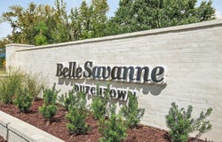 36142 Belle Parc Ave, Geismar, LA 70734