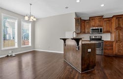 441 W Westhoff Place, Gardner, KS 66030