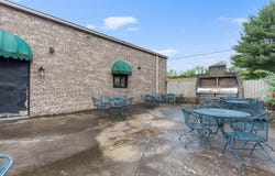 470 Tucker Drive, Maysville, KY 41056