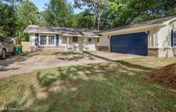 116 Braeburn Drive, Ocean Springs, MS 39564
