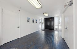 415 S Prospect Avenue, Redondo Beach, CA 90277