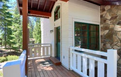 7475 Henness Circle, Yosemite West, CA 95389