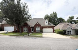1606 BENT RIVER CIRCLE, VESTAVIA HILLS, AL 35216