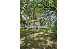 3961 Counts Road, Other, TX 77364