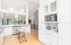 17472 Frondell Court, Eden Prairie, MN 55347