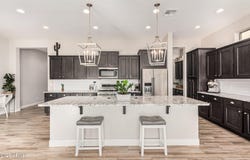 2065 N RED Cliff, Mesa, AZ 85207