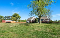 111 N Grant Road, Seneca, SC 29678
