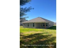 604 N Redbud Road, Concordia, MO 64020