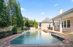10239 STATFIELD, Collierville, TN 38017