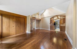 1610 S MADISON St, Spokane, WA 99204