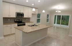 86467 MOONLIT WALK Circle, Yulee, FL 32097