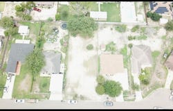 2405 Kim Marie Avenue, Mission, TX 78574