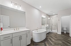 775 Hadley Lane NE, Marietta, GA 30068