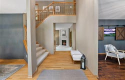 8879 Sylvan Ridge, Eden Prairie, MN 55347
