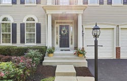 6835 NOYES AVE, HAYMARKET, VA 20169