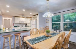 503 Old Bartlett Road, Conway, NH 03860
