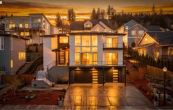 1345 N R St, Washougal, WA 98671