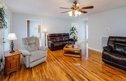 100 Crosscreek Drive, Anderson, SC 29621