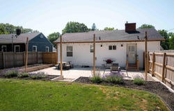 911 S Division Street, Whitehall, MI 49461