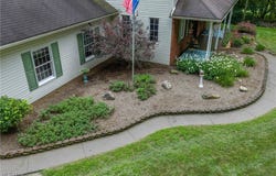 6535 Middle Run Road NW, Dover, OH 44622