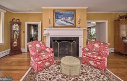 6398 DURHAM Road, PIPERSVILLE, PA 18947