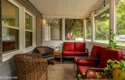 241 Boardman Ave, Maryville, TN 37803