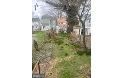 340 LINDEN STREET, SUNBURY, PA 17801
