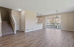 3611 Hazel Trail, Woodbury, MN 55129