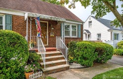 275 Hoover Avenue, Edison, NJ 08837