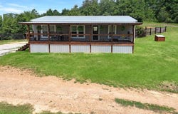 603 COUNTY ROAD 1049, MAPLESVILLE, AL 36750