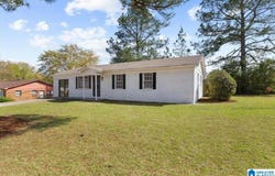 431 CLIO STREET, BESSEMER, AL 35023
