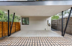 2903 Breeze, Austin, TX 78722