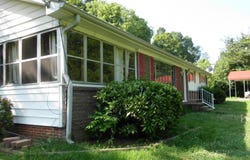 115 Willowbrook Drive, Tellico Plains, TN 37385