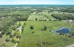 0 TBD Old Route 66, St James, MO 65559
