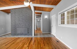 204 Kings Way, Central Point, OR 97502