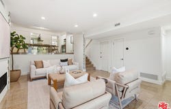 13233 Fiji Way, Marina Del Rey, CA 90292