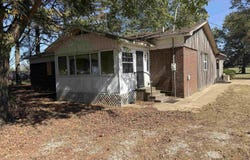 Hoxie, AR 72433