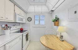 555 NW 4th Avenue, Boca Raton, FL 33432