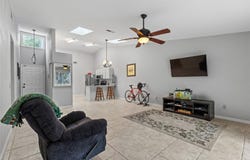364 NW 48TH BOULEVARD, GAINESVILLE, FL 32607