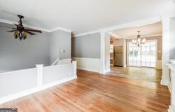 6470 Granada Drive, Forest Park, GA 30297