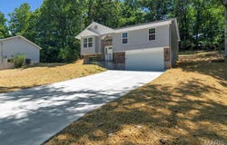 17 Hummingbird, Arnold, MO 63010